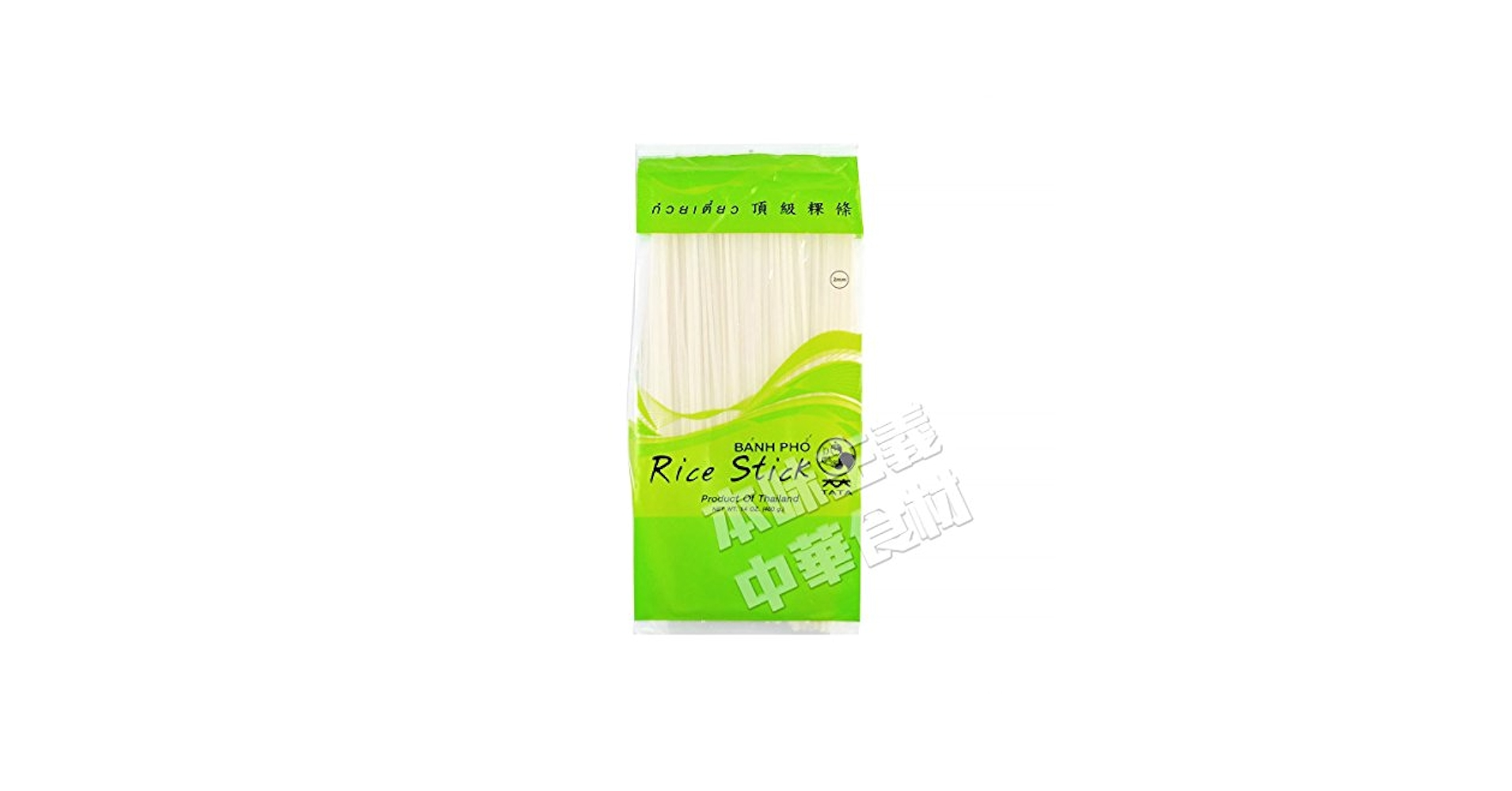 Amazon.co.jp: センレック（センレク） 3mm : 食品・飲料・お酒